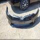 2T1BURHE1FC381518 2015 Toyota Corolla L/Le/Le Pls/Prm/S/S Pls auction photo thumbnail 12