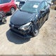 2T1BURHE1FC381518 2015 Toyota Corolla L/Le/Le Pls/Prm/S/S Pls auction photo thumbnail 6