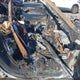 WP0CB2A90LS263355 2020 Porsche 911 Carrera 4S Cabriolet/Carrera S Cabriolet auction photo thumbnail 5