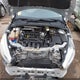 1FADP3F24HL294266 2017 Ford Focus Se auction photo thumbnail 10