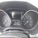 1FADP3F24HL294266 2017 Ford Focus Se auction photo thumbnail 16