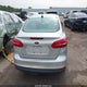 1FADP3F24HL294266 2017 Ford Focus Se auction photo thumbnail 17