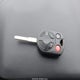 1FADP3F24HL294266 2017 Ford Focus Se auction photo thumbnail 11
