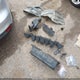 1FADP3F24HL294266 2017 Ford Focus Se auction photo thumbnail 12
