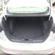 1FADP3F24HL294266 2017 Ford Focus Se auction photo thumbnail 18