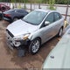 1FADP3F24HL294266 2017 Ford Focus Se auction photo thumbnail 2