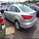 1FADP3F24HL294266 2017 Ford Focus Se auction photo thumbnail 3