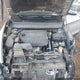1C4PJLCB3JD537529 2018 Jeep Cherokee Latitude Fwd auction photo thumbnail 10