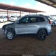 1C4PJLCB3JD537529 2018 Jeep Cherokee Latitude Fwd auction photo thumbnail 13