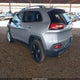 1C4PJLCB3JD537529 2018 Jeep Cherokee Latitude Fwd auction photo thumbnail 3
