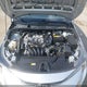 5YFEPMAE6MP190028 2021 Toyota Corolla Le auction photo thumbnail 10
