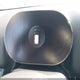 WMZ23BR02N3N51177 2022 Mini Countryman Cooper auction photo thumbnail 7