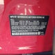 WMZ23BR02N3N51177 2022 Mini Countryman Cooper auction photo thumbnail 9
