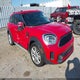 WMZ23BR02N3N51177 2022 Mini Countryman Cooper auction photo thumbnail 1