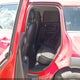 WMZ23BR02N3N51177 2022 Mini Countryman Cooper auction photo thumbnail 8