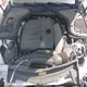 W1KZF8EB9MA961071 2021 Mercedes-Benz E 350 4Matic auction photo thumbnail 10