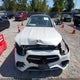 W1KZF8EB9MA961071 2021 Mercedes-Benz E 350 4Matic auction photo thumbnail 13