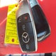 W1KZF8EB9MA961071 2021 Mercedes-Benz E 350 4Matic auction photo thumbnail 11