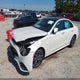 W1KZF8EB9MA961071 2021 Mercedes-Benz E 350 4Matic auction photo thumbnail 2