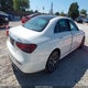 W1KZF8EB9MA961071 2021 Mercedes-Benz E 350 4Matic auction photo thumbnail 4