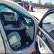 W1KZF8EB9MA961071 2021 Mercedes-Benz E 350 4Matic auction photo thumbnail 5