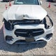 W1KZF8EB9MA961071 2021 Mercedes-Benz E 350 4Matic auction photo thumbnail 6