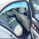 W1KZF8EB9MA961071 2021 Mercedes-Benz E 350 4Matic auction photo thumbnail 8
