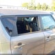 KNDJN2A23F7197361 2015 Kia Soul auction photo thumbnail 12