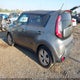 KNDJN2A23F7197361 2015 Kia Soul auction photo thumbnail 3