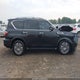 JN8AY2BA3M9371867 2021 Nissan Armada Sl 2Wd auction photo thumbnail 14