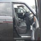 JN8AY2BA3M9371867 2021 Nissan Armada Sl 2Wd auction photo thumbnail 5