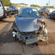 3FADP4EJ1EM220389 2014 Ford Fiesta Se auction photo thumbnail 13