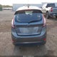 3FADP4EJ1EM220389 2014 Ford Fiesta Se auction photo thumbnail 17