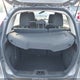 3FADP4EJ1EM220389 2014 Ford Fiesta Se auction photo thumbnail 18