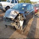 3FADP4EJ1EM220389 2014 Ford Fiesta Se auction photo thumbnail 2