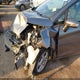 3FADP4EJ1EM220389 2014 Ford Fiesta Se auction photo thumbnail 6