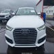 WAUG8AFC9HN122561 2017 Audi A6 2.0T Premium auction photo thumbnail 12