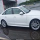 WAUG8AFC9HN122561 2017 Audi A6 2.0T Premium auction photo thumbnail 13
