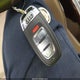 WAUG8AFC9HN122561 2017 Audi A6 2.0T Premium auction photo thumbnail 11
