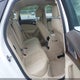WAUG8AFC9HN122561 2017 Audi A6 2.0T Premium auction photo thumbnail 8