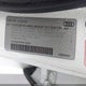 WAUG8AFC9HN122561 2017 Audi A6 2.0T Premium auction photo thumbnail 9