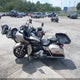 1HD1KGD1XJB627111 2018 Harley-Davidson Fltru auction photo thumbnail 12