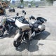 1HD1KGD1XJB627111 2018 Harley-Davidson Fltru auction photo thumbnail 2
