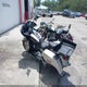 1HD1KGD1XJB627111 2018 Harley-Davidson Fltru auction photo thumbnail 3
