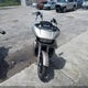 1HD1KGD1XJB627111 2018 Harley-Davidson Fltru auction photo thumbnail 5