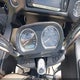 1HD1KGD1XJB627111 2018 Harley-Davidson Fltru auction photo thumbnail 7