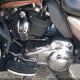 1HD1KGD1XJB627111 2018 Harley-Davidson Fltru auction photo thumbnail 9