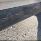 1UJBJ0BN3H17R0107 2017 Jayco Jay Flight auction photo thumbnail 12