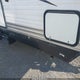 1UJBJ0BN3H17R0107 2017 Jayco Jay Flight auction photo thumbnail 16
