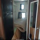 1UJBJ0BN3H17R0107 2017 Jayco Jay Flight auction photo thumbnail 14